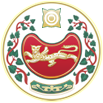 Правительство Республики Хакасия